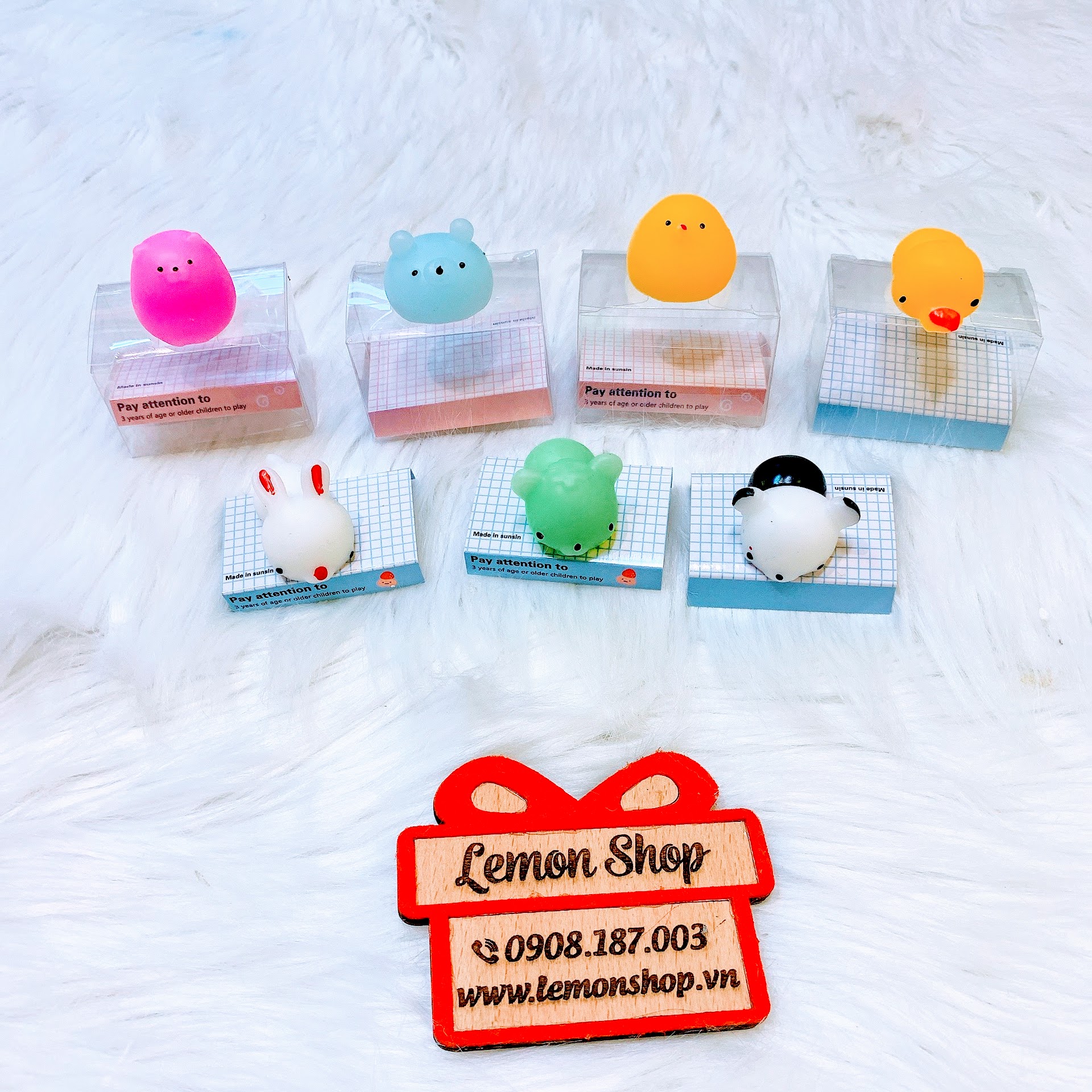 mochi lemon (3).jpg